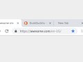 Laravel: Localizing your app automatically