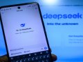 AI security tests find DeepSeek’s R1 more susceptible to jailbreaks than rivals