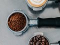 Java and back again