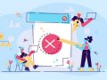 Managing Your Data Lifecycle with Time to Live Tables