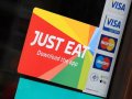 Food fight: UK regulator probes Takeaway.com's takeover of Just Eat