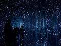 The Future of Problem Solving: How Emerging Technologies are Revolutionizing the Way We Make Decisions