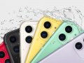 Apple Won't Let Bad Guys Use iPhones