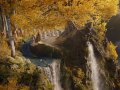 Amazon’s Lord of the Rings looks a lot like Peter Jackson’s. Will that be enough to bring in the viewers?