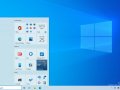 The next Windows 10 update will give the Start Menu a facelift - and you can get it now