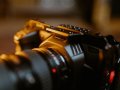 How I Made Stunning Movies Using AI Tools