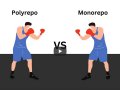 Monorepo Series: Introduction to Monorepos and Why You Should Care