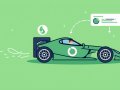 Part 1: Mastering Advanced Query Optimization in Django ⚙️