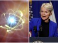 Nuclear Fusion Energy Breakthrough: Watch LLNL Announcement Live Online