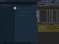 Setting up GraphQL API with MongoDB and Apollo Server for a NextJS app