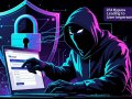 How a Logic Flaw Allowed Attackers to Hijack Accounts