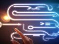 **Unveiling the Art of AI prompting: part 10 — (automatic) Feedback loops**