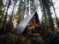 An Open Letter to Airbnb The pitchforks are coming