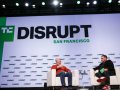 Time is running out on the biggest Disrupt SF 2019 savings