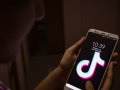 TikTok reduces India staff after long-standing countrywide ban