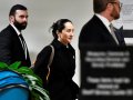 Timeline: Key events in Huawei CFO Meng Wanzhou's extradition case