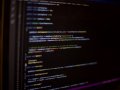 The Anatomy of a High-Performance Event-Driven Framework: Understanding the Core Components