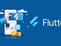 Should I Build My Next Production App with Flutter?