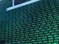 ? How to Find P3 Bugs in Bug Bounty