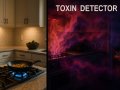 Silent Killer: How Your Gas Stove Could Be Releasing Cancer-Causing Toxins With Every Meal