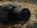 The Olympus OM-1 won't be the world’s best camera, but it could be the most fun