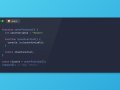A Comprehensive Guide to Understanding JavaScript Closures with Real-World Examples