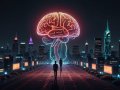 AI in Society: Pros and Cons