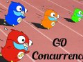 Go Is Fast… Until It Isn’t