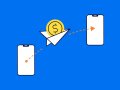 The Future of Finance: How Instant Payments are Changing the Game for Small Banks