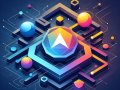 Mastering Dependency Inversion in Angular: A Deep Dive into SOLID Principles