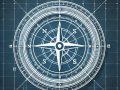 Navigation Checkpoints in SwiftUI
