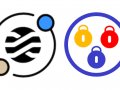 Using CanCanCan With StimulusReflex In Your Rails App