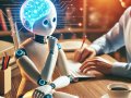 ChatGPT: A New Revolution in Artificial Intelligence ?