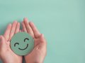 TechCrunch Fintech: Meet PayJoy, a fintech operating at the intersection of doing good and making money