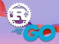 I Tried Rust in Production. Everything Died. Go Is King