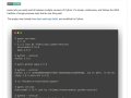 Python Versions Management With pyenv