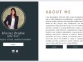 Why you need a portfolio?