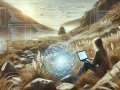 How to create a Python package and publish it on GitHub