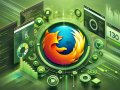 Mozilla Firefox 130 is Released: New Features and Technical Enhancements