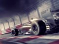 Python Set Is Way Faster than List: True or False?