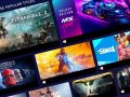 EA combines its two obscure subscription services into one massive, obscure service