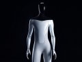 Tesla’s Optimus Humanoid Robot: Pricing, Features, and the Inevitable Effect on Society