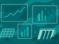 Visualisasi Data dengan Pandas: Membuat Grafik Sederhana Debit Air dan Energi