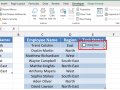 Ensure Data Accuracy with Excel’s Data Validation