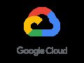 How I Passed the Google Cloud Associate Cloud Engineer Exam (And You Can Too!)