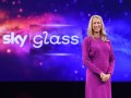 Comcast’s Sky launches Sky Glass streaming TV