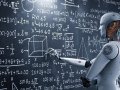 “Machine Learning: A Powerful Tool of the Future”