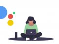 How To Create a Trivia App for Google Assistant