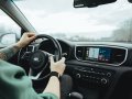Model-View-Controller (MVC): Understanding with Real Life Examples