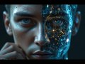 Artificial Intelligence: The Controversial Truths Nobody Tells You